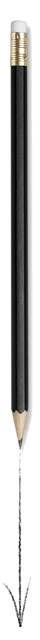 pencil img