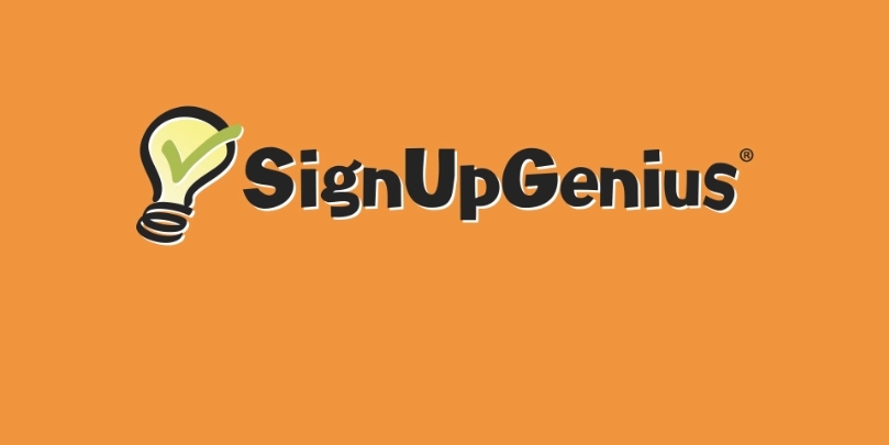 theme-banner